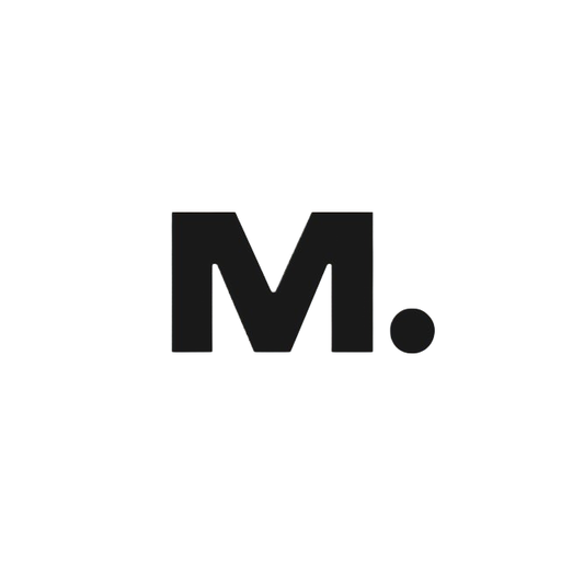 MAED