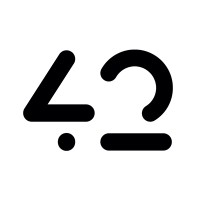 Project42