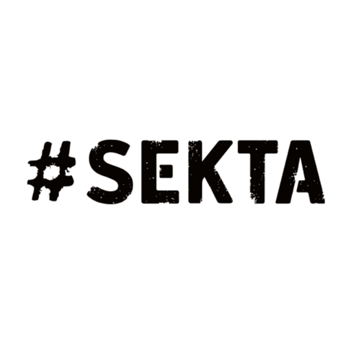 #Sekta