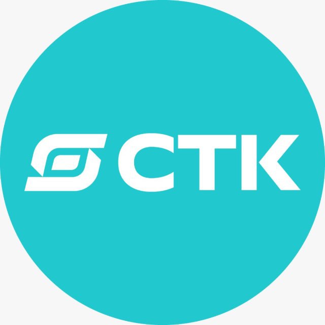 СТК