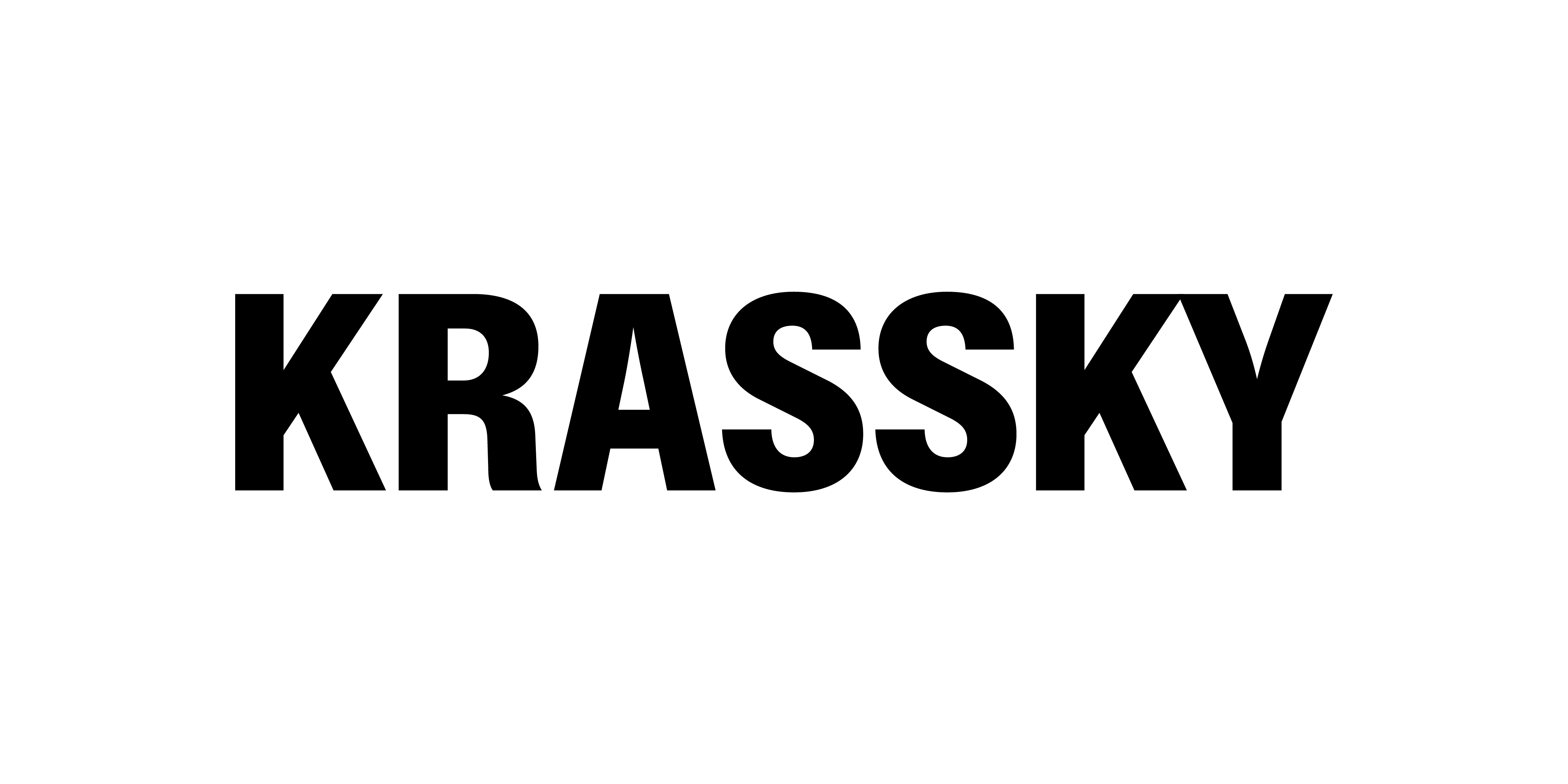 KRASSKY